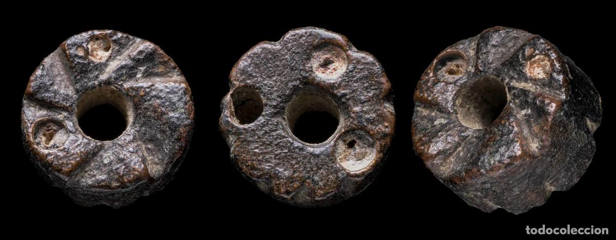 Monedas antiguas: Ancient Bronze Precoin - 17 mm / 11,95 gr.