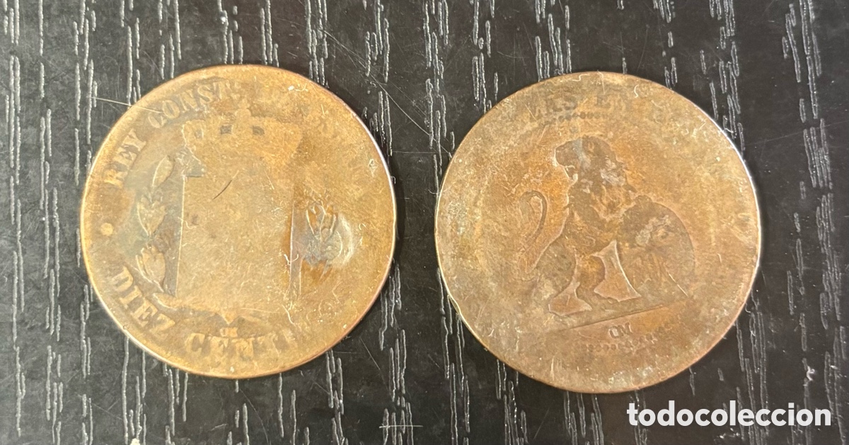 Monedas antiguas: Jhhhhhhhhhhhhhhhhhjjj