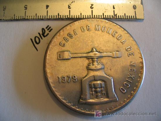 Monedas con errores: MONEDA - Foto 1