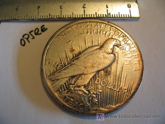 Monedas con errores: MONEDA - Foto 1