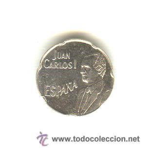 Monedas con errores: RARAS 50 PESETAS A&Ntilde;O 1990.............................. ERROR DEL PANT&Oacute;GRAFO - Foto 1