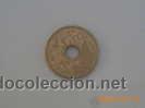 Monedas con errores: CEUTA 25 PESETAS 1998 ERROR N&ordm;7 - Foto 1