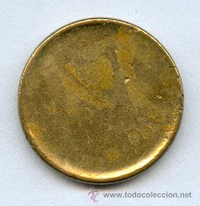 Monedas con errores: * ERROR * COSPEL SIN ACU&Ntilde;AR DE LA MONEDA DE 10 CENT DE EURO - Foto 1