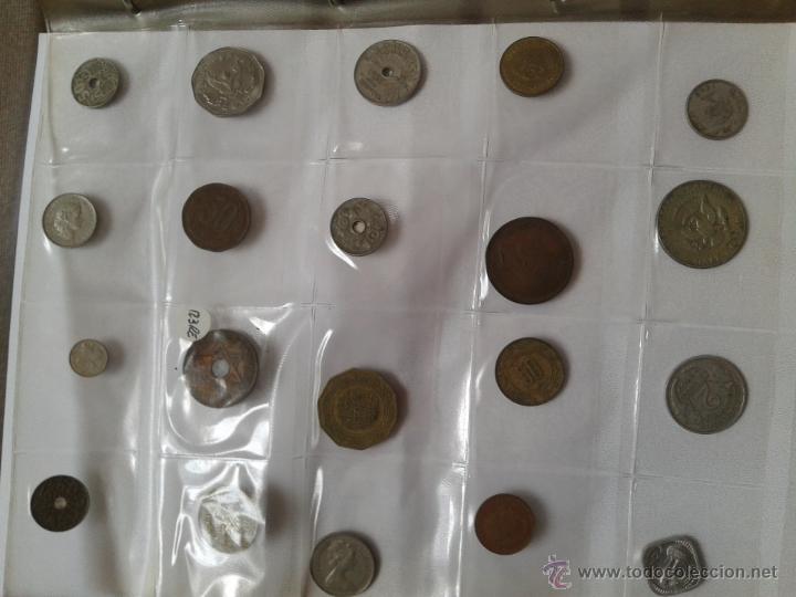Monedas con errores: MONEDAS VARIAS - Foto 2
