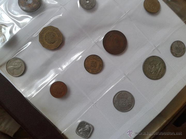 Monedas con errores: MONEDAS VARIAS - Foto 3