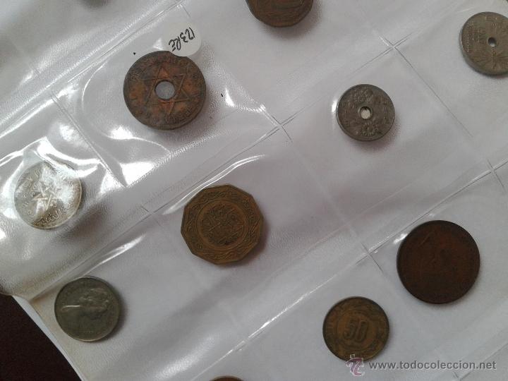 Monedas con errores: MONEDAS VARIAS - Foto 4