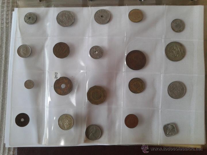 Monedas con errores: MONEDAS VARIAS - Foto 13