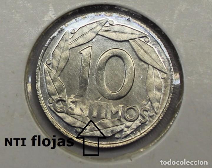 Monedas con errores: 50 c&eacute;ntimos de franco con error de acu&ntilde;aci&oacute;n - Foto 1