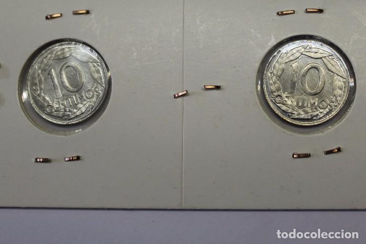 Monedas con errores: 50 c&eacute;ntimos de franco con error de acu&ntilde;aci&oacute;n - Foto 2