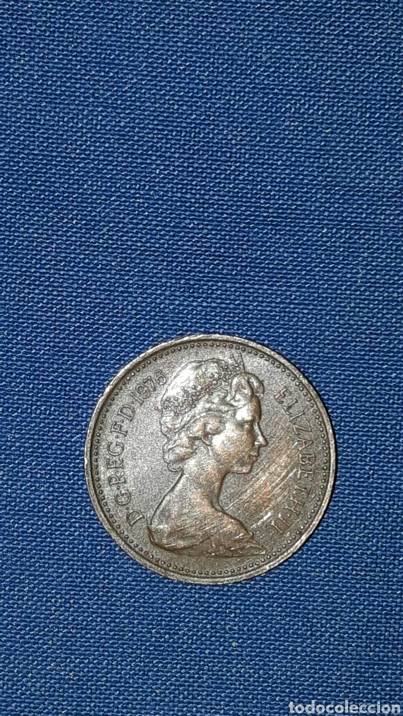 Monedas con errores: LOTE 6 MONEDAS - Foto 5