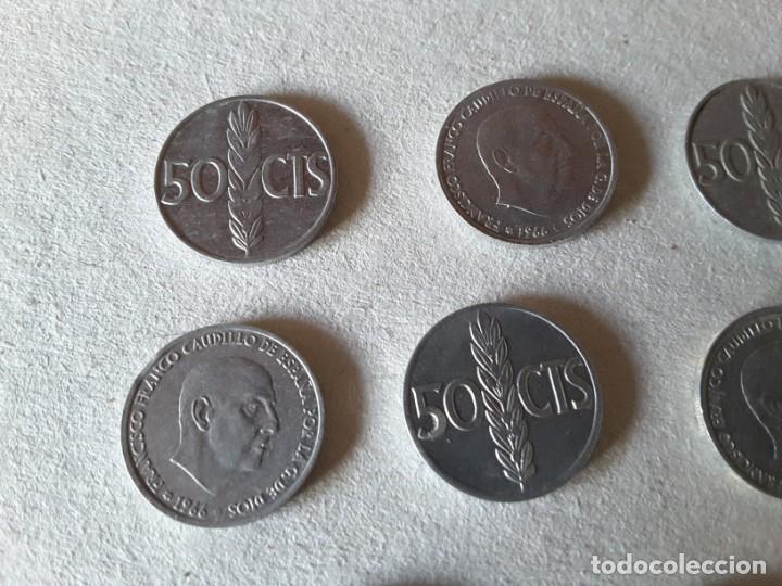 Monedas con errores: Monedas con error - Foto 2