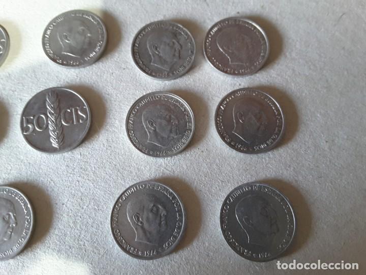 Monedas con errores: Monedas con error - Foto 3