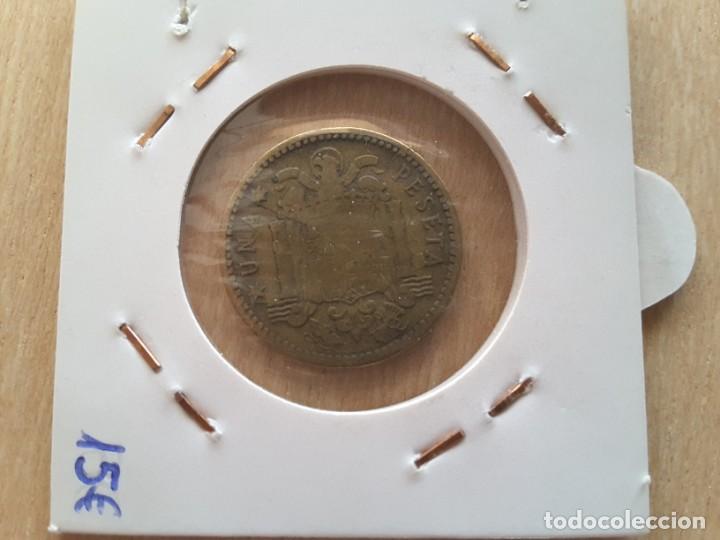 Monedas con errores: MONEDA con error - Foto 2