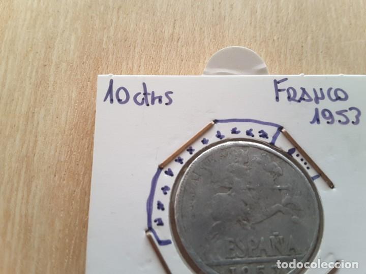 Monedas con errores: MONEDA con error - Foto 2