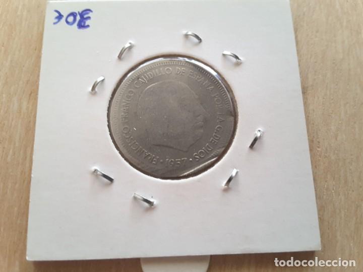 Monedas con errores: MONEDA con error - Foto 2
