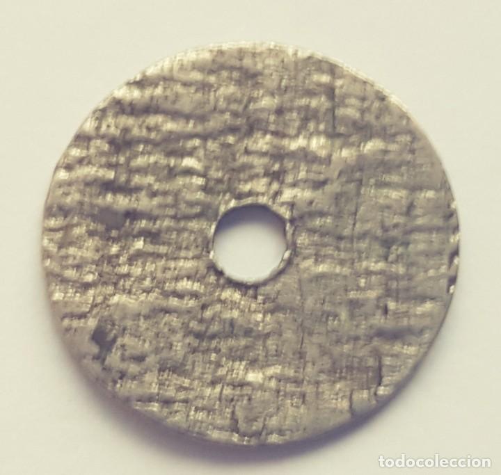 Monedas con errores: ## Errores y variantes # 50 C&eacute;ntimos del Estado espa&ntilde;ol Hoja separada ## - Foto 1