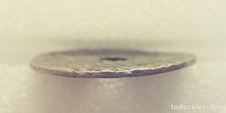 Monedas con errores: ## Errores y variantes # 50 C&eacute;ntimos del Estado espa&ntilde;ol Hoja separada ## - Foto 3
