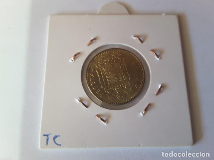 Monedas con errores: Moneda con error - Foto 2