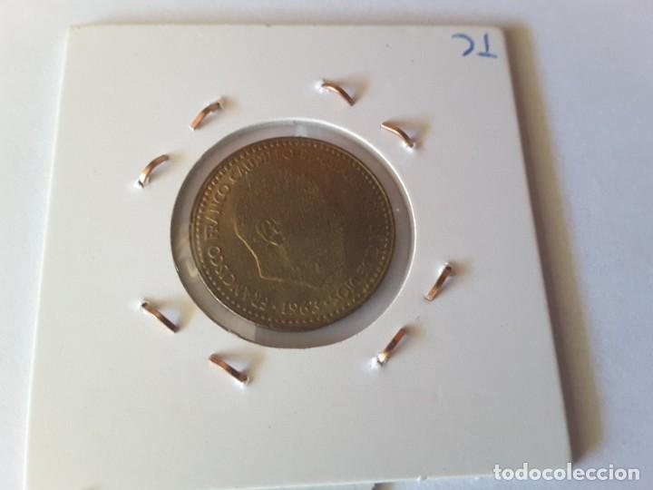 Monedas con errores: Moneda con error - Foto 2