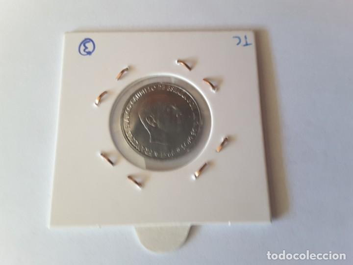 Monedas con errores: Moneda con error - Foto 2