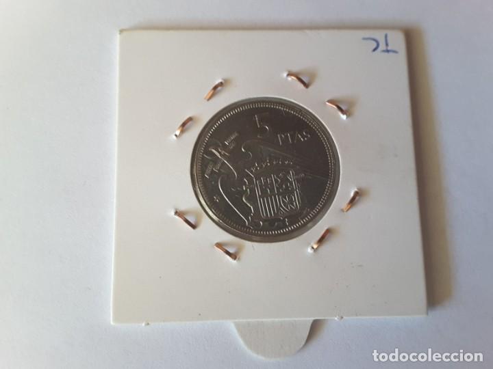 Monedas con errores: Moneda con error - Foto 2
