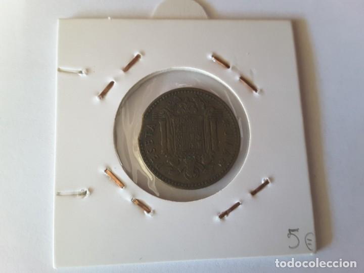 Monedas con errores: Moneda con error - Foto 2