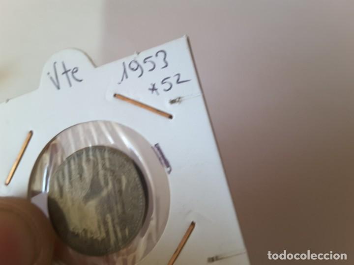 Monedas con errores: Moneda con error - Foto 2