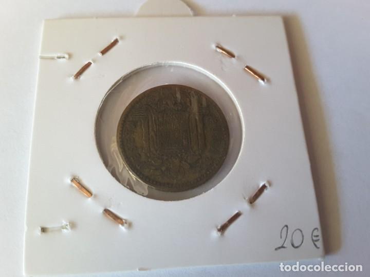 Monedas con errores: Moneda con error - Foto 2