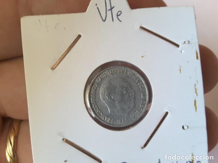 Monedas con errores: Moneda con error - Foto 3