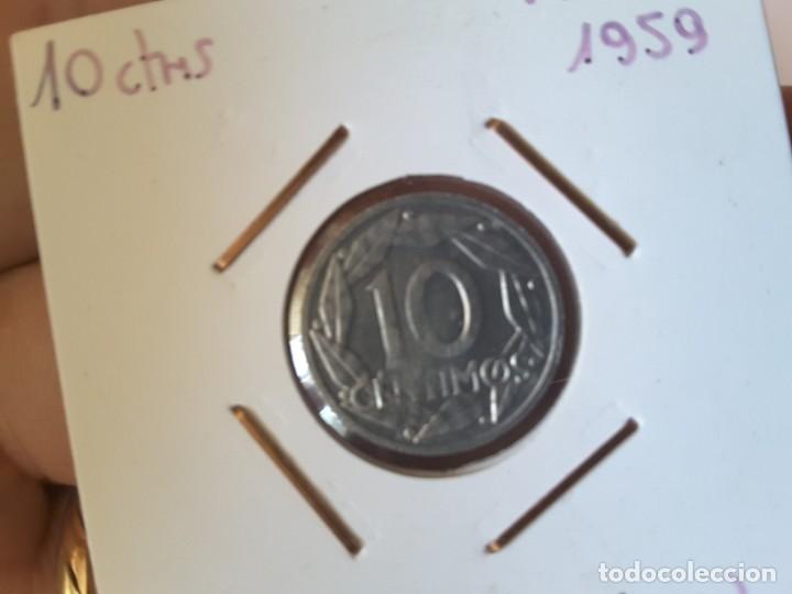 Monedas con errores: Moneda con error - Foto 4
