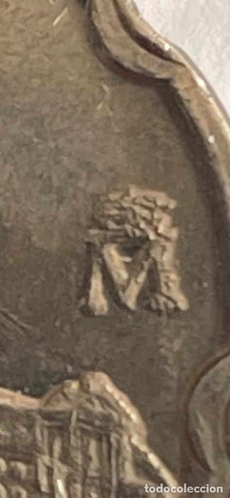 Monedas con errores: * ERROR * 50 PTAS 1997 CECA REMARCADA - Foto 1