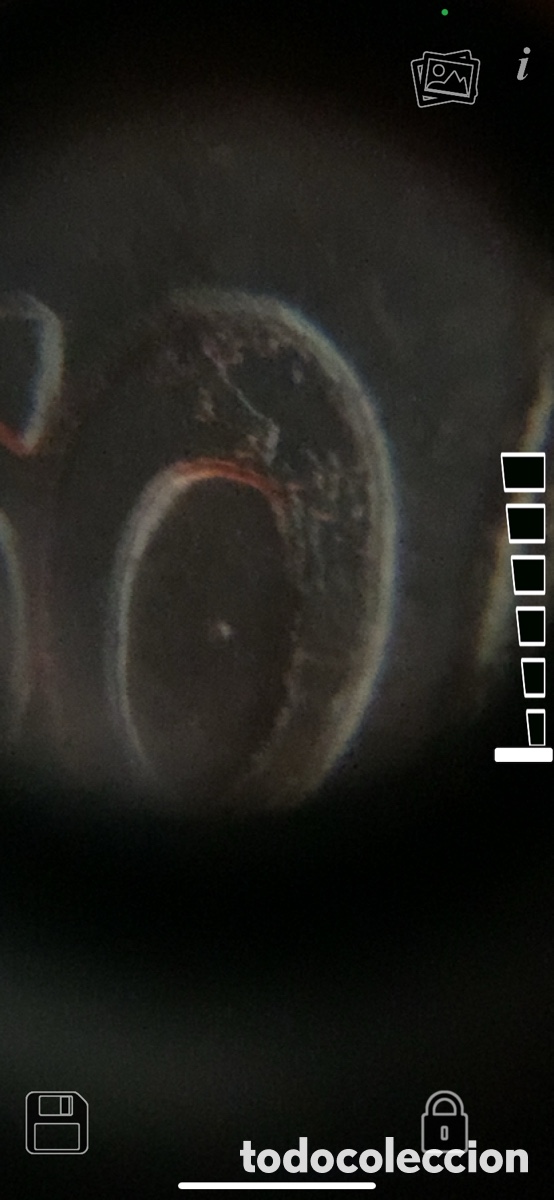 Monedas con errores: 50 peseta 1992 Sagrada , ERROR , PTAS&rsquo;. - Foto 6