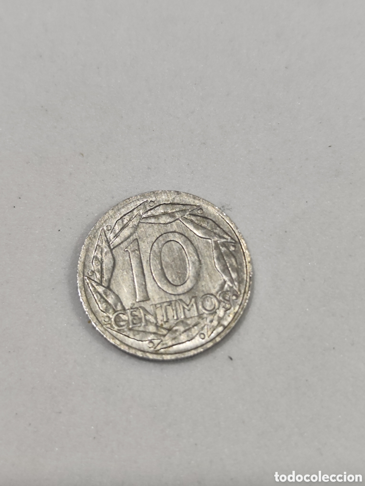 Monedas con errores: MONEDAS ESPA&Ntilde;A LOTE franco y j.carlos - Foto 13