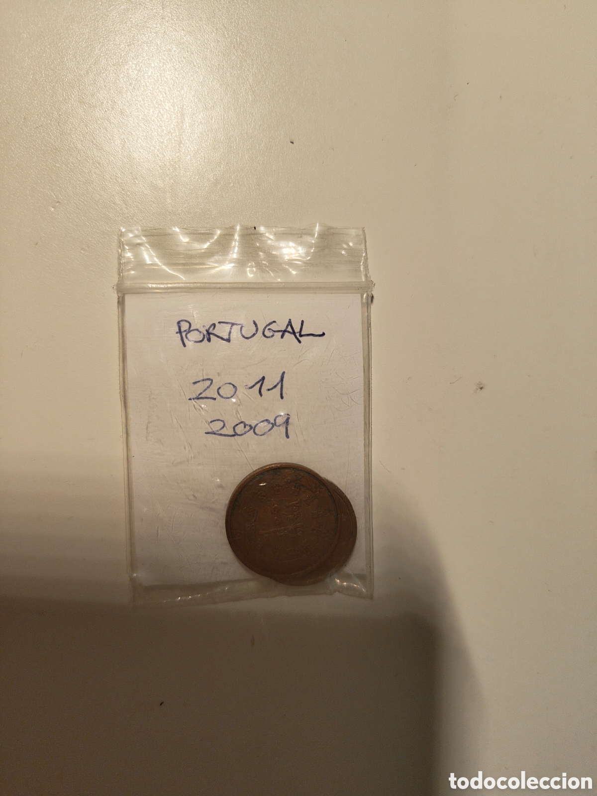 Monedas con errores: Monedas euro coleccionables - Foto 17