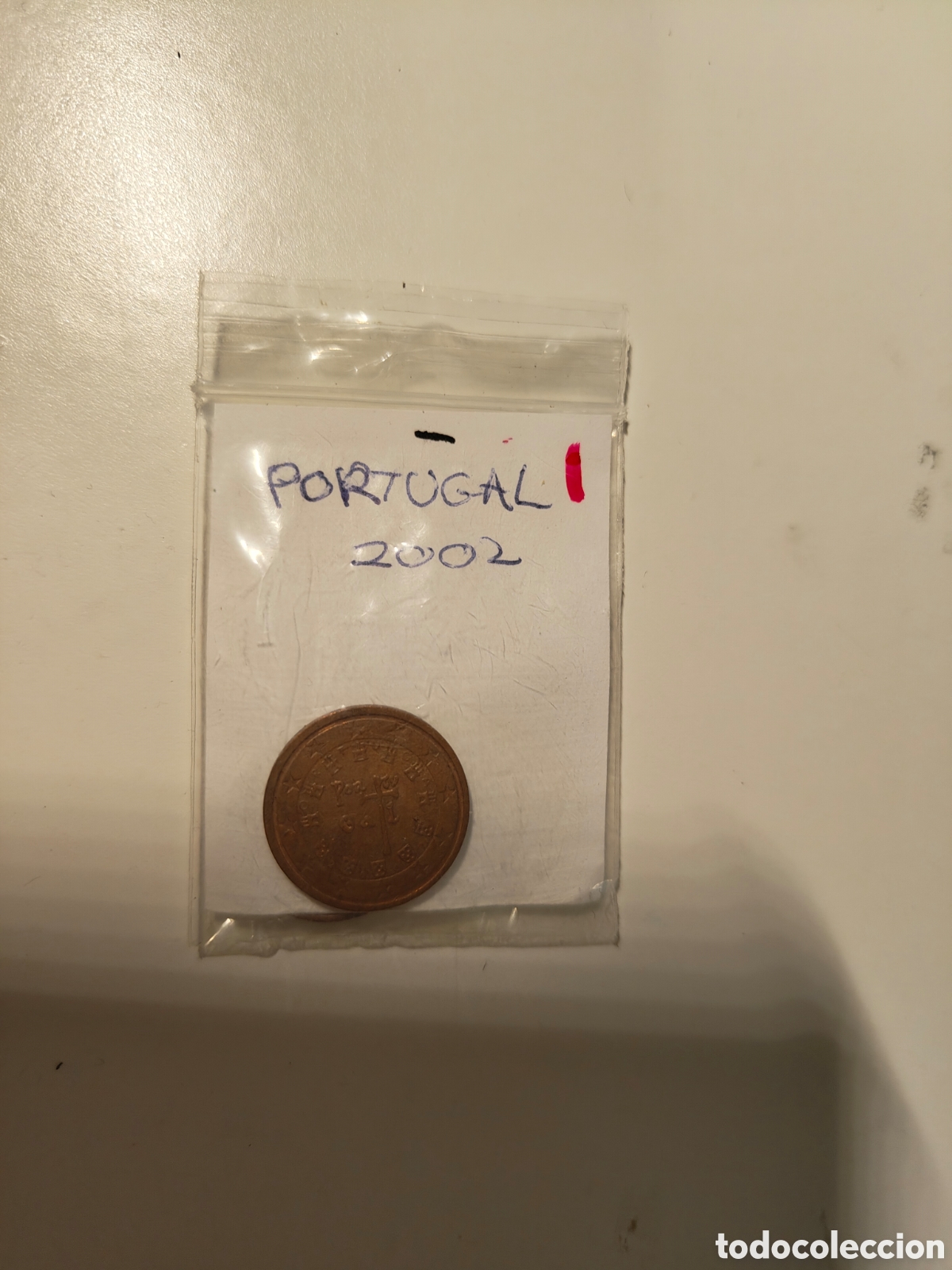 Monedas con errores: Monedas euro coleccionables - Foto 18