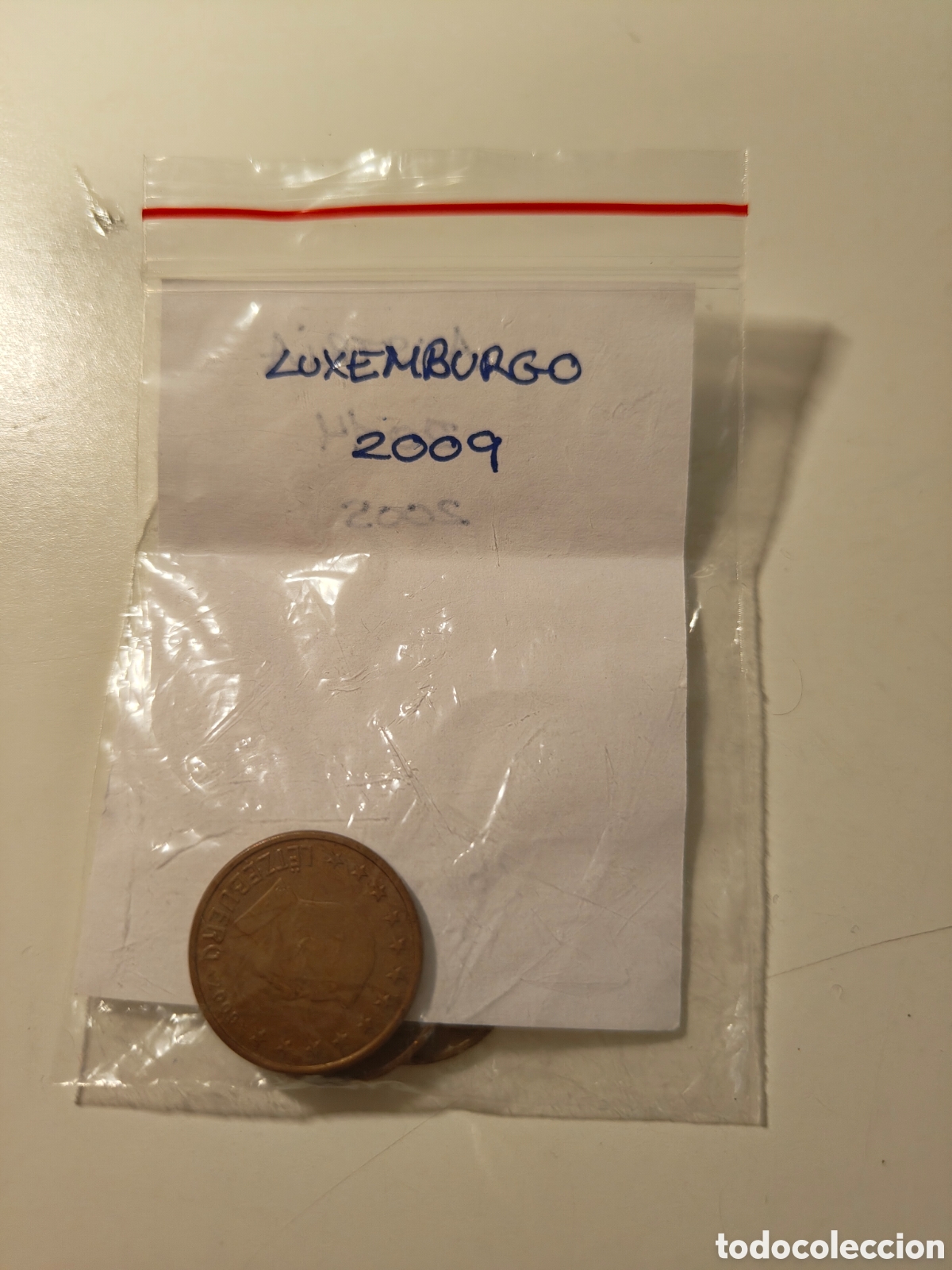 Monedas con errores: Monedas euro coleccionables - Foto 23