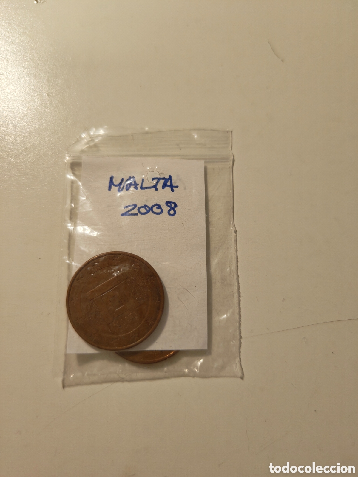 Monedas con errores: Monedas euro coleccionables - Foto 25