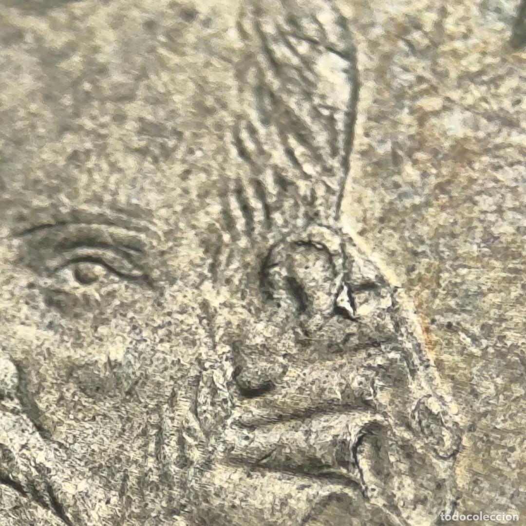 Monedas con errores: 10-03979-Espa&ntilde;a 20 cent &euro; - 2019 - cu&ntilde;o roto oreja - Foto 1