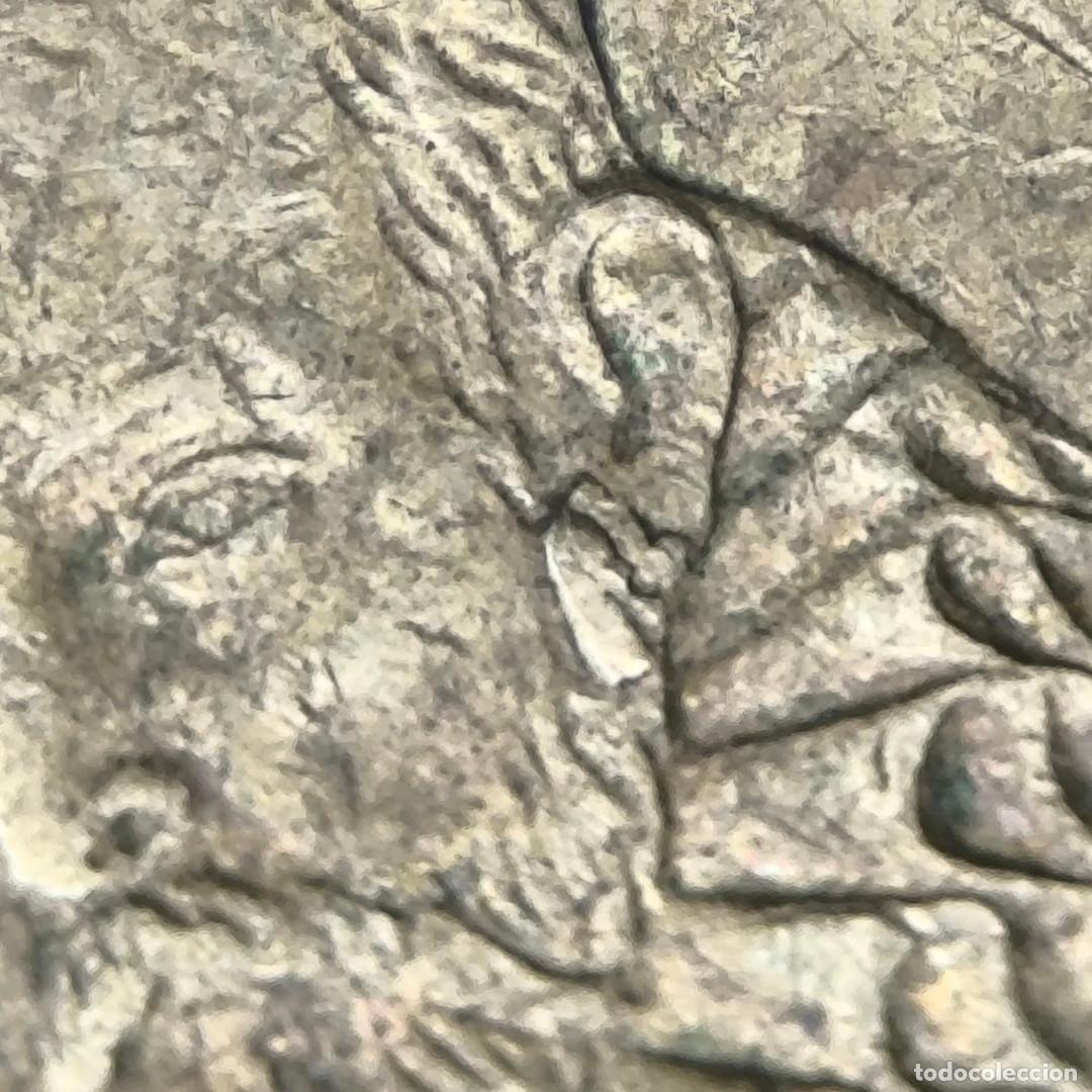 Monedas con errores: 10-03982-Espa&ntilde;a 20 cent &euro; - 1999 - cu&ntilde;o roto oreja - Foto 1