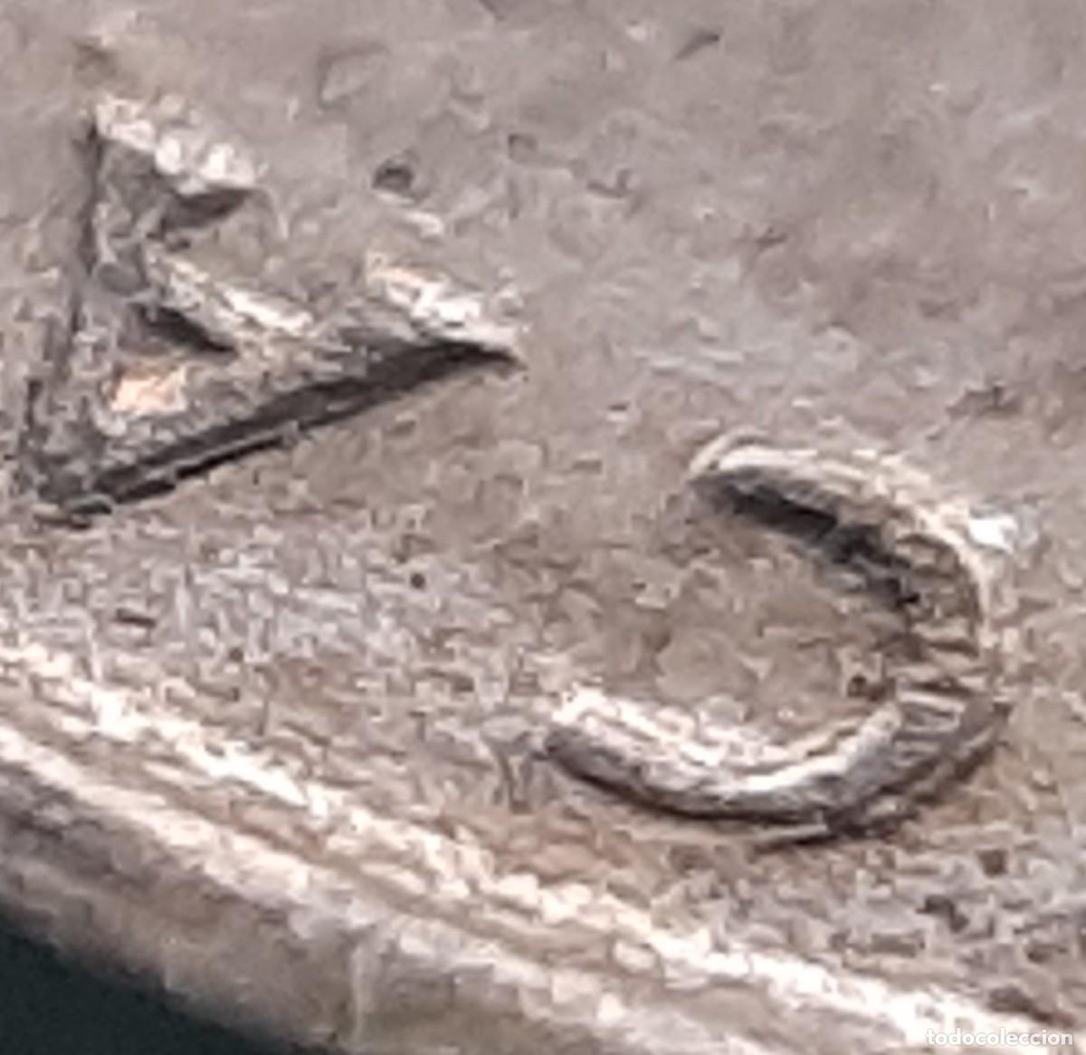 Monedas con errores: (ERROR-ESPA&Ntilde;A) LOTE DE 2 MONEDAS DE 10 PESETAS CON REMARQUE EN LEYENDA - Foto 26