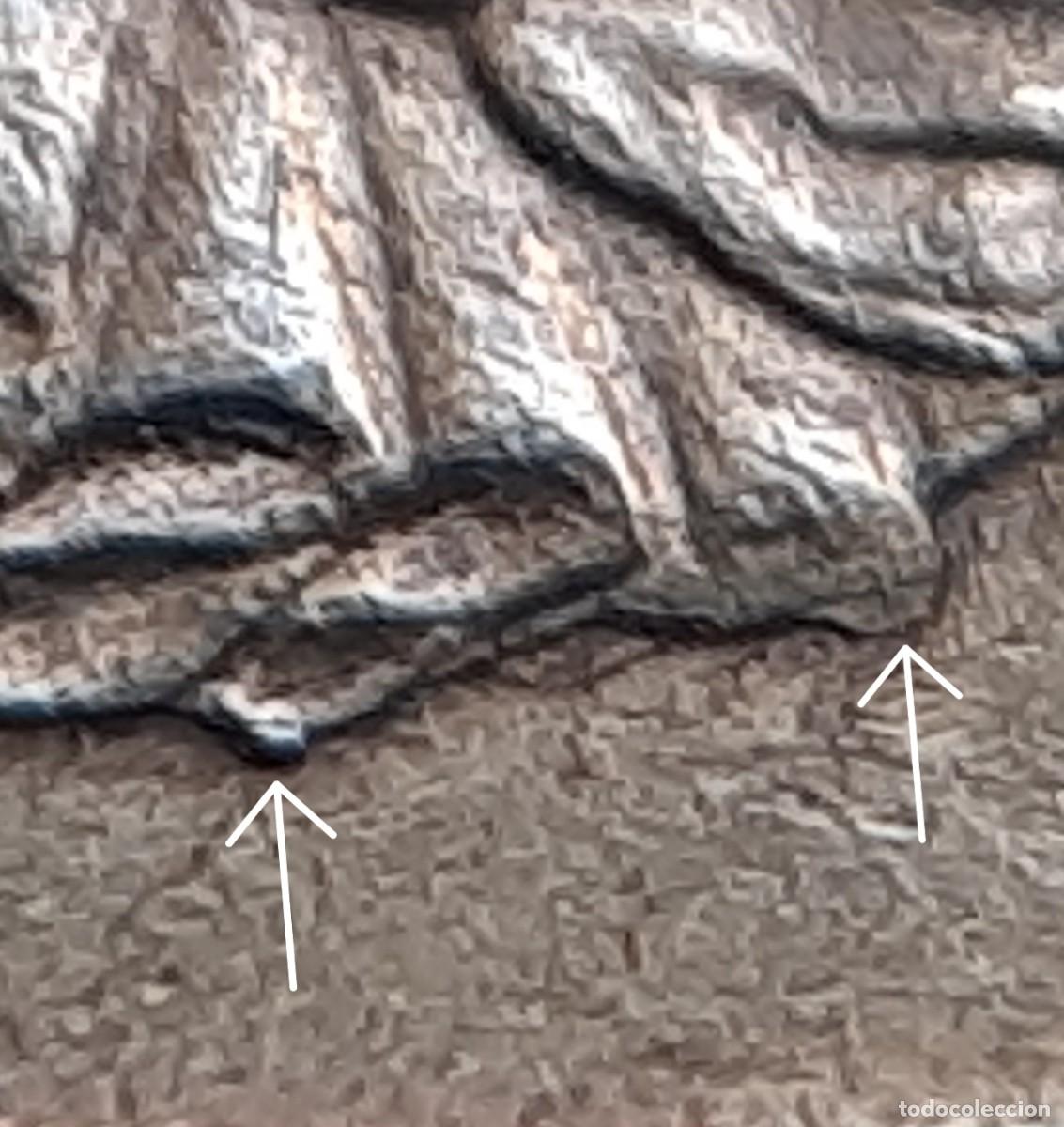 Monedas con errores: (ERROR-ESPA&Ntilde;A)(1999) 20 C&Eacute;NTIMOS DE EURO CON EXCESO DE METAL - Foto 1