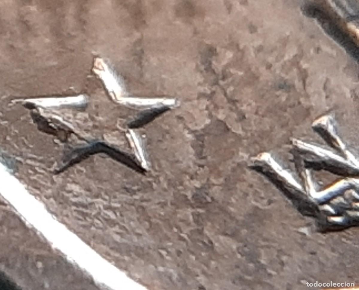 Monedas con errores: (ERROR-ESPA&Ntilde;A)(2023) 2 C&Eacute;NTIMOS CON ERROR. VARIOS EXCESOS DE METAL - Foto 14
