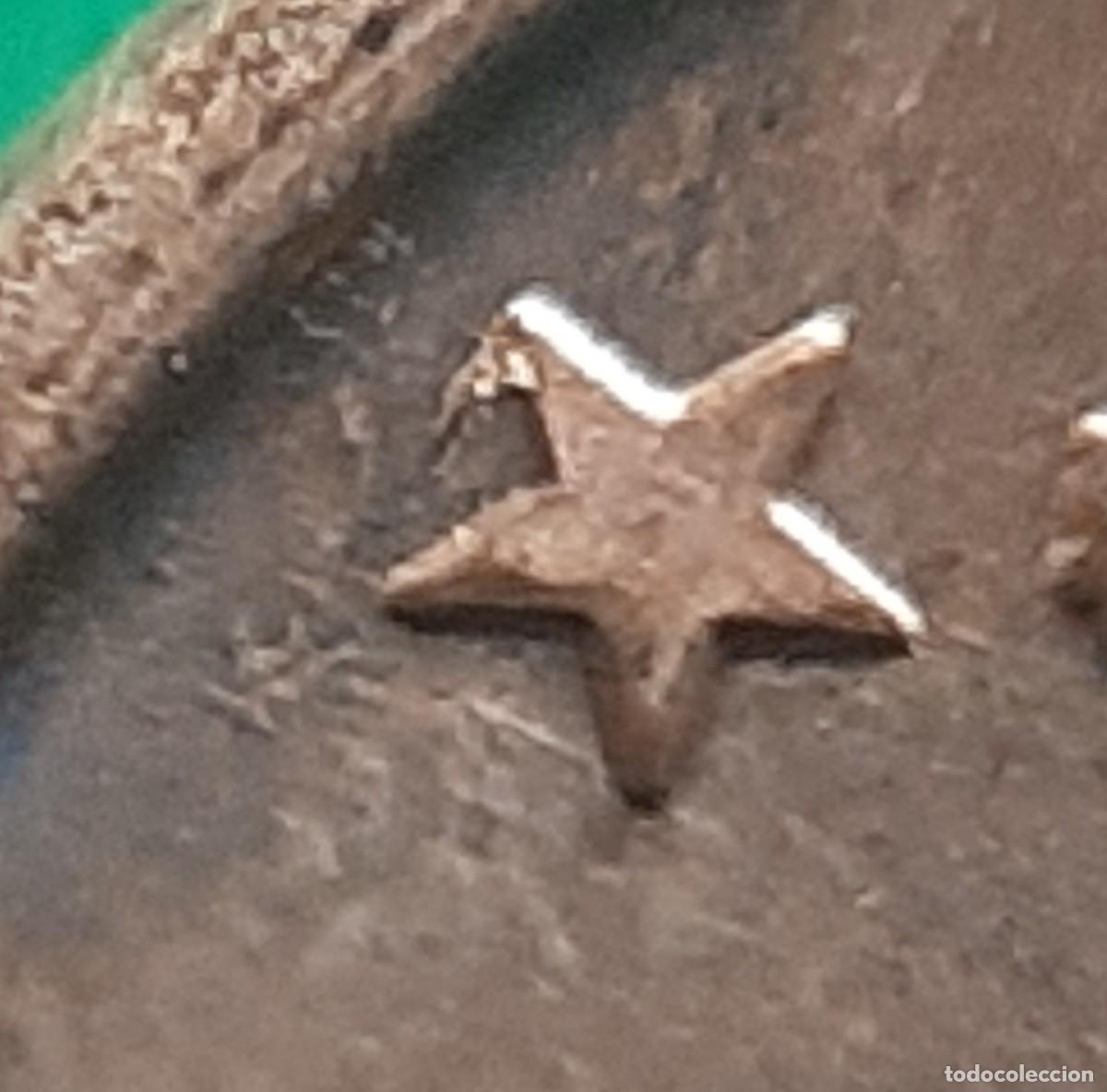 Monedas con errores: (ERROR-ESPA&Ntilde;A)(2025) 1 C&Eacute;NTIMO CON ERROR. EXCESO DE METAL - Foto 10