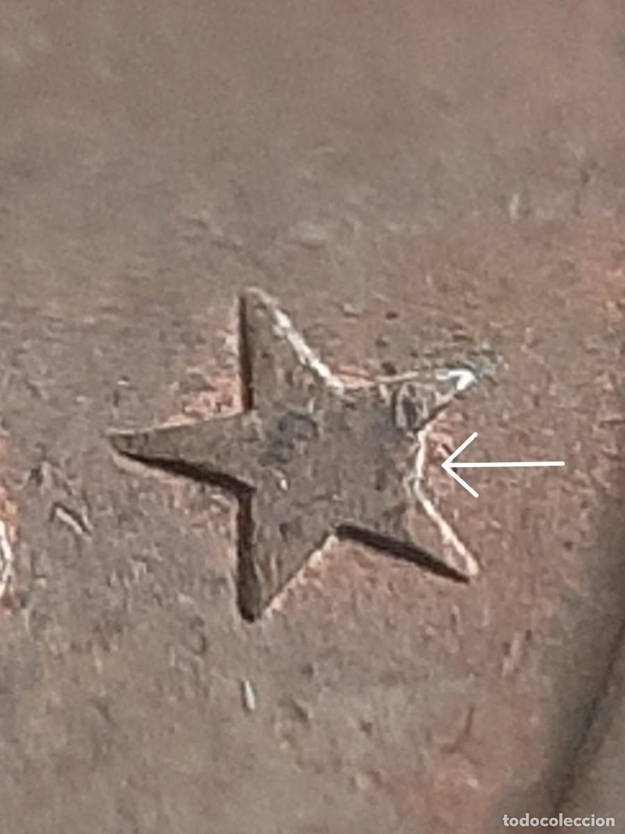 Monedas con errores: (ESPA&Ntilde;A)(2020)(ERROR) 5 C&Eacute;NTIMOS DE EURO CON EXCESOS DE METAL - Foto 18