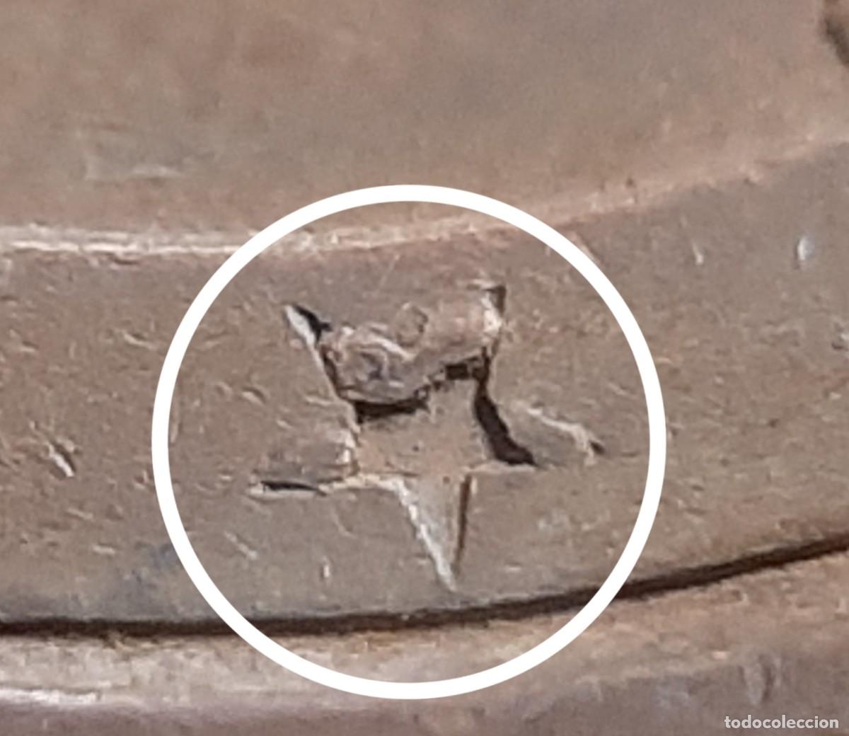 Monedas con errores: (ESPA&Ntilde;A)(2003)(ERROR) 5 C&Eacute;NTIMOS DE EURO CON EXCESO DE METAL - Foto 1