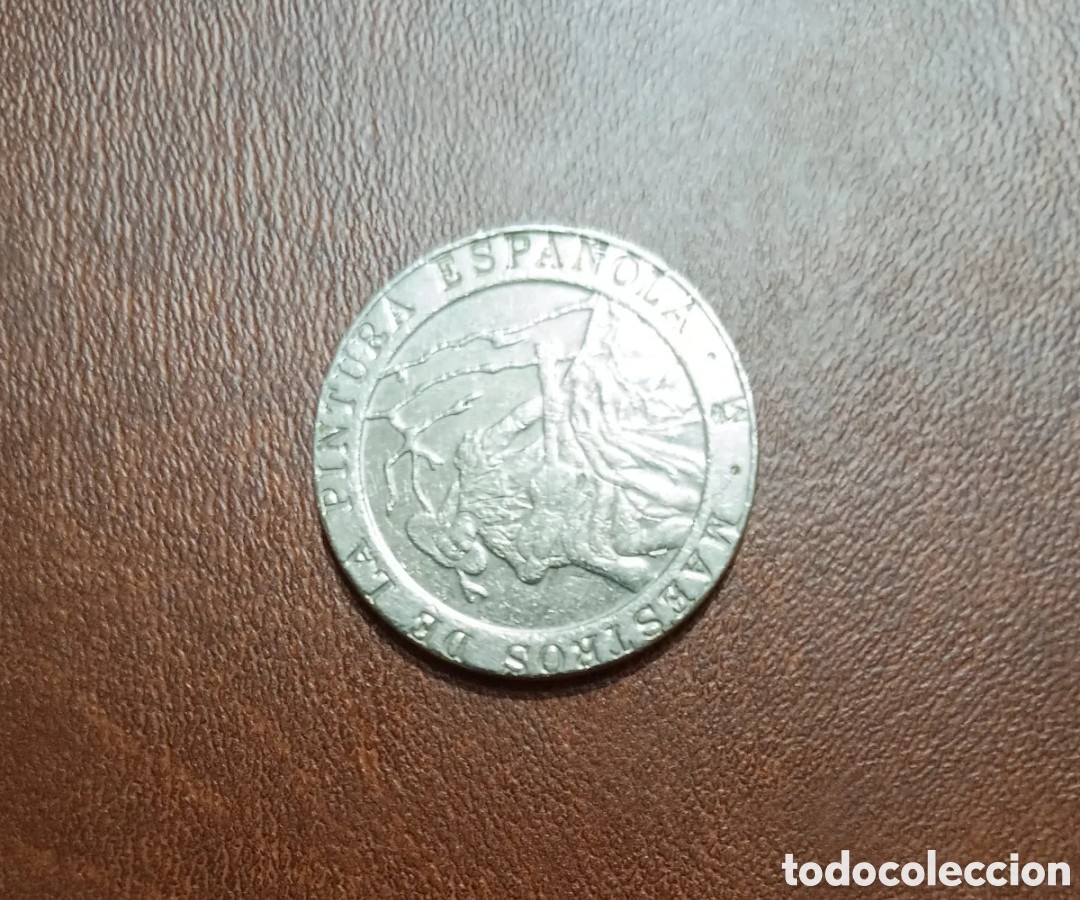 Monedas con errores: 200 PESETAS 1996 - RARO ERROR - CU&Ntilde;O DESPLAZADO - Foto 3