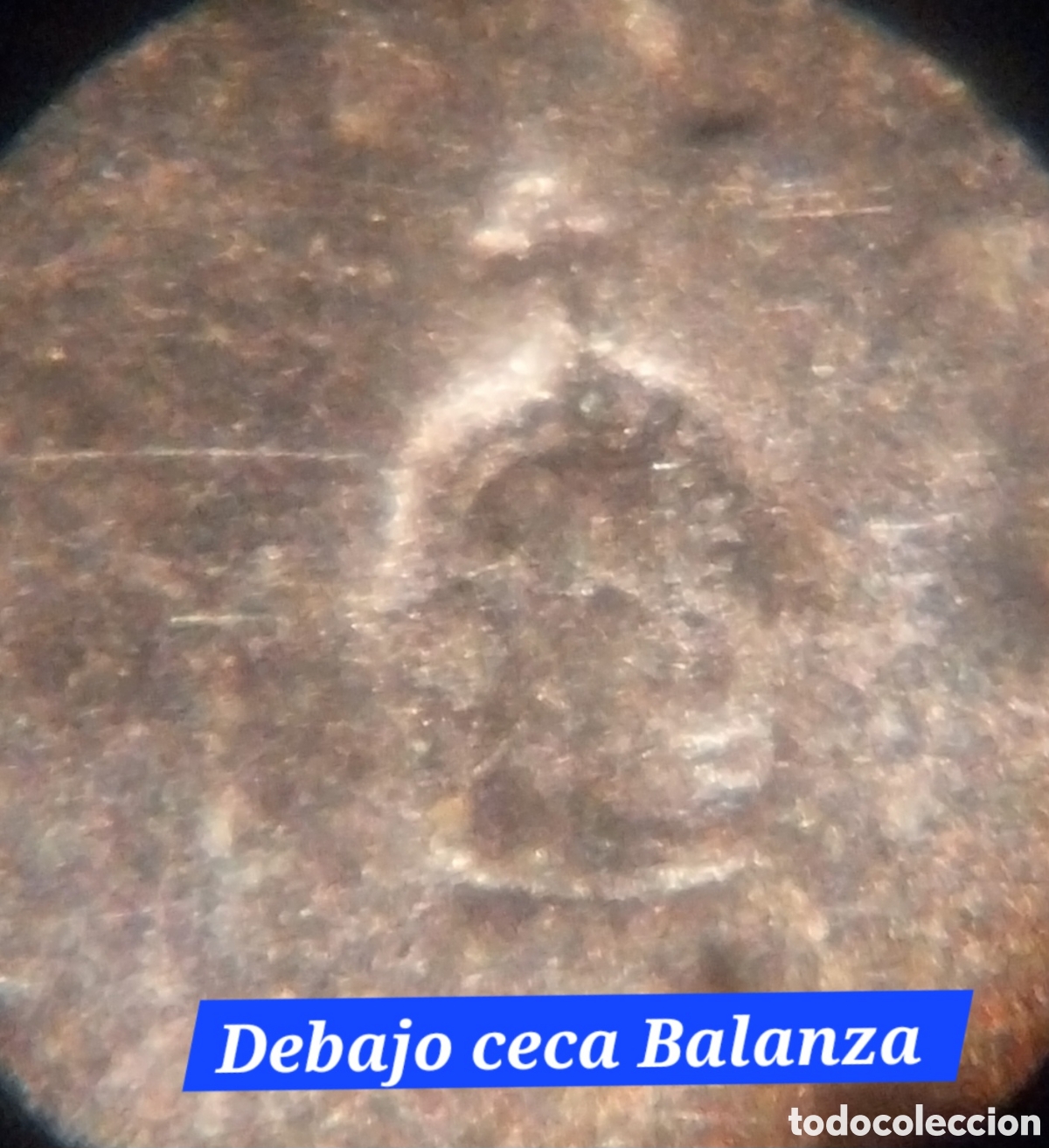 Monedas con errores: MEDALLA 2002 ERROR &rdquo;BESO D (DIE CLAS - Foto 5