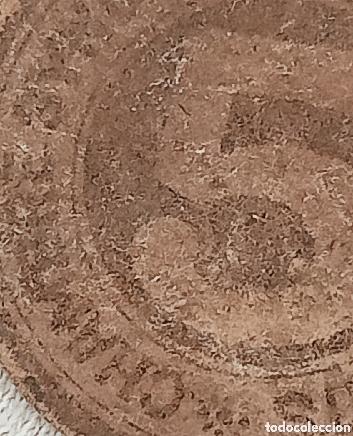 Monedas con errores: Moneda 5 c&eacute;nt Perpi&ntilde;an-1920&rdquo;variante&rdquo; - Foto 26