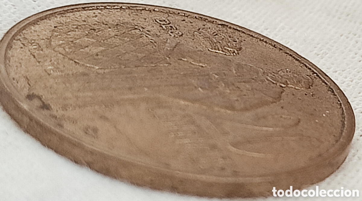 Monedas con errores: Moneda M&oacute;naco-RainieroIII-Variante - Foto 12