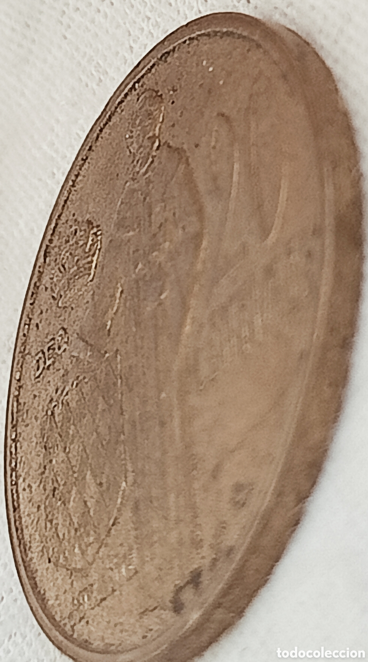 Monedas con errores: Moneda M&oacute;naco-RainieroIII-Variante - Foto 13